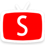 smart youtube tv