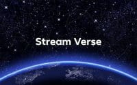 stream verse iptv service