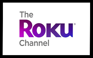 The Roku Channel 