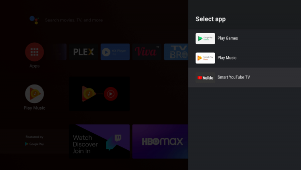 how-to-watch-youtube-without-ads-on-firestick-android-and-more