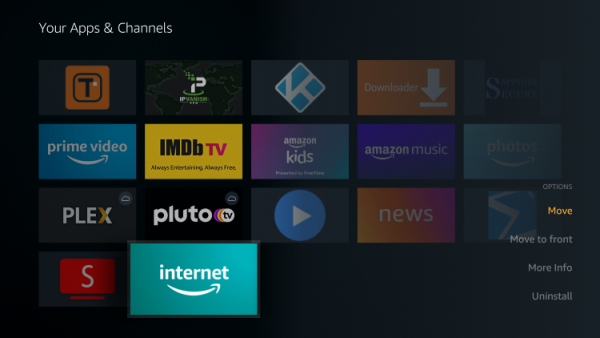 123TV - How to Watch on Firestick, Android, PC, and More (Free Live TV)