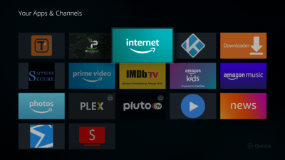 How to Watch 123TV Live TV on Firestick, Android, PC, iOS, and More