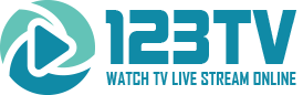 123tv live tv site