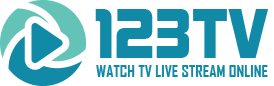 Comment regarder 123TV Live TV sur Firestick, Android, PC, iOS et plus