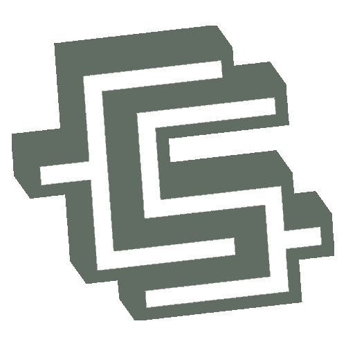 CrackStreams Details Best Alternatives in 2022 (Safe Working) CrackStreams Details Best Alternatives in 2022 (Safe Working)