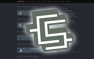 Top 64 Similar websites like crackstreams4u.com and alternatives