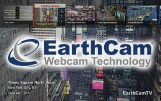 earthcam