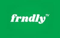 frndly tv
