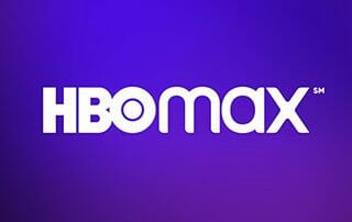 hbo max