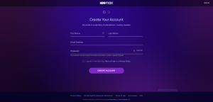 How to Install HBO Max on Firestick, Roku, and More