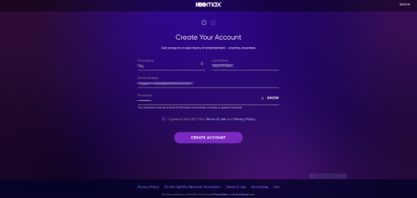 How to Install HBO Max on Firestick, Roku, and More