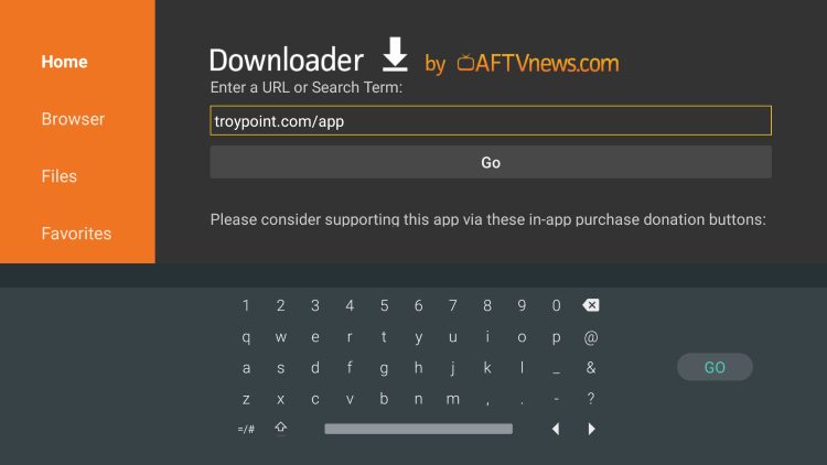 How To Install APK On Android Without Google Play Store