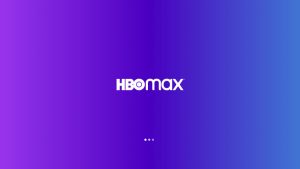 hbo max review