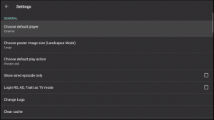 How to Install and Use VLC Player on Firestick & Android TV