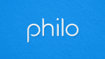 philo