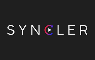 syncler