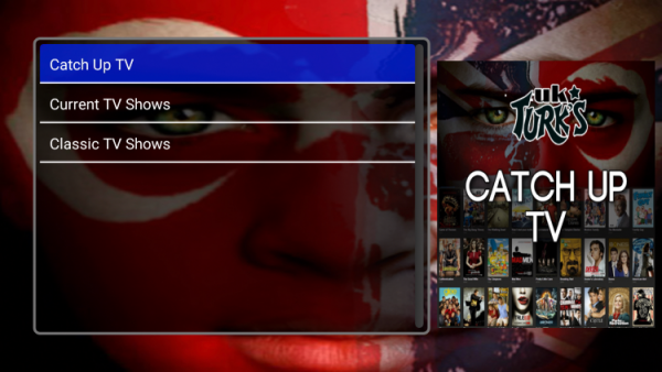 How To Install UK Turks App Kodi Addon On Firestick Fire TV And Android   Uk Turks App 19 600x338 