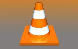 vlc media player