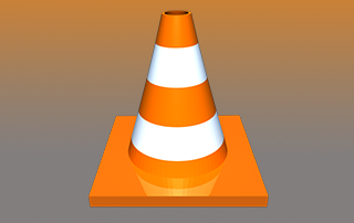 how to download and use vlc media