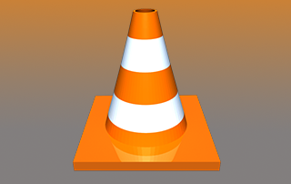 vlc downlaod