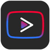 youtube vanced apk