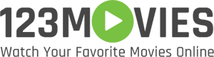 123Movies Websites Alternatives And Information Is It Safe Legal   123movies Website 