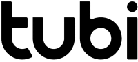 123movies websites tubi