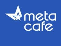 youtube alternatives metacafe