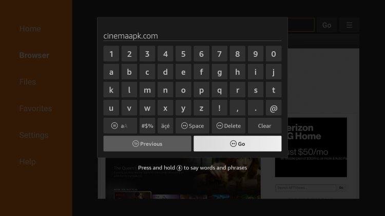 How To Install Cinema Hd Apk In March 2021 Updated Release