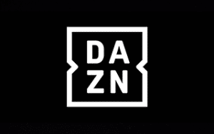 dazn app