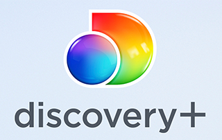 discovery plus launch