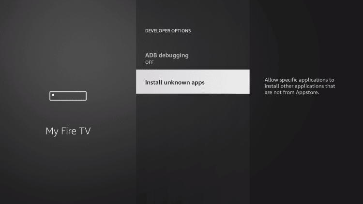 easiest-tips-to-download-and-install-teatv-on-smart-tv-in-2022 12
