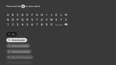 Downloader App on Firestick, Android, Google TV, & More
