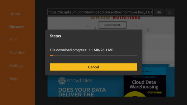 hd-movie-box-apk-downloader-4-600x338.pn