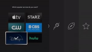 Fire TV STICK 4K Setup Tutorial for Beginners Everything You Need to ...