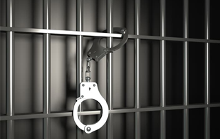 Illegal Streaming Felony Bill