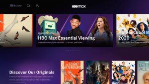 How To Get HBO Max on Roku for all your HBO Favorites