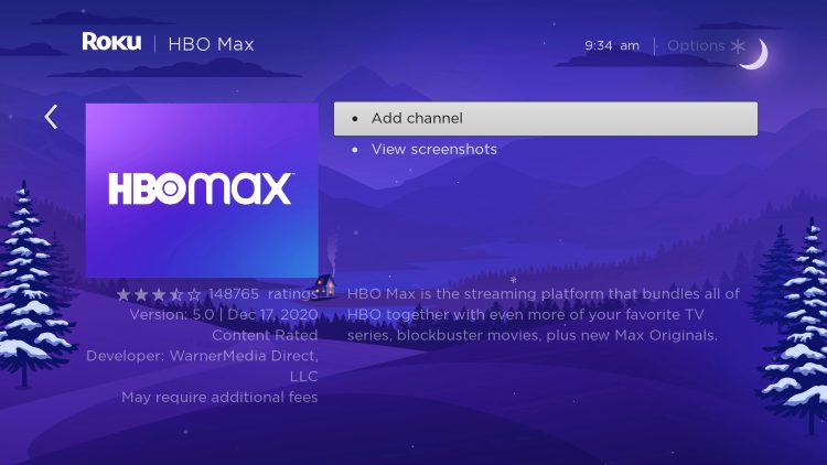 HBO Max: How to Watch on Roku,  Fire TV Using Workarounds