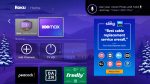 How to Install HBO Max on Firestick, Roku, and More