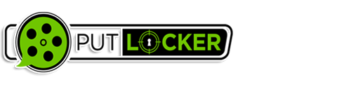 what is putlocker