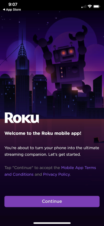 Roku Remote Not Working? How To Fix, Pair, and More (2022)