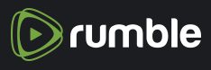 best alternatives to youtube rumble