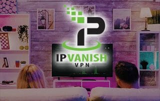 IPVanish Boasts Major VPN Speed Improvement