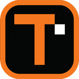 msapplication-TileImage