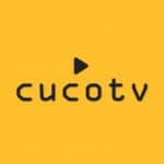 cucotv