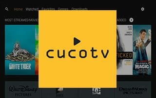 cucotv apk
