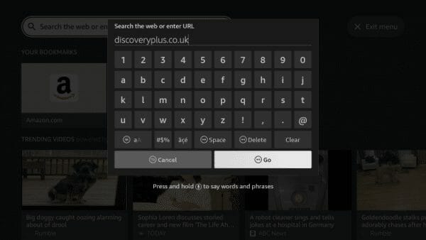 Discovery Plus Review & How To Install App on Firestick Wherever You Are
