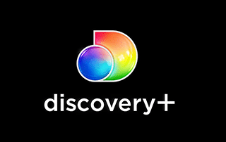 discovery plus login password