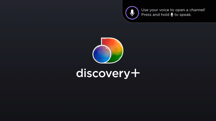 Discovery Plus Review & How To Install App on Firestick ...