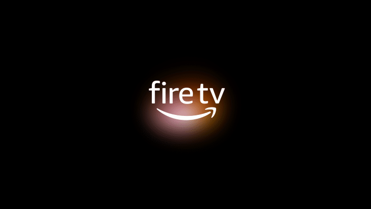 How to Restart Firestick/Fire TV in Under 30 Seconds (3 Methods)